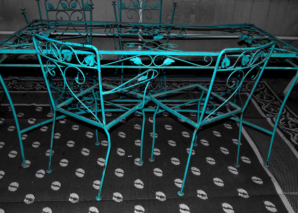 salterini wrought iron furniture salterini style wrought iron furniture ebth salterini wrought iron furniture salterini style wrought iron furniture ebth